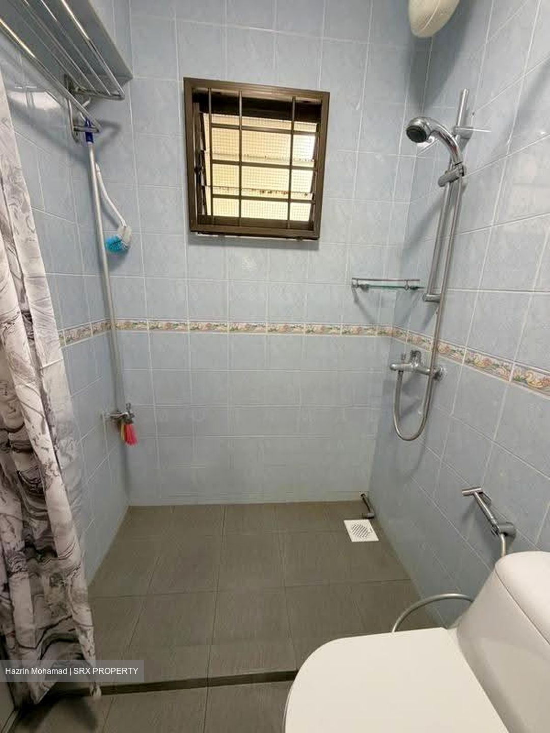 Blk 648D Jurong West Street 61 (Jurong West), HDB 5 Rooms #639044951